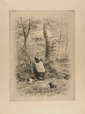 Passablement, pas du tout