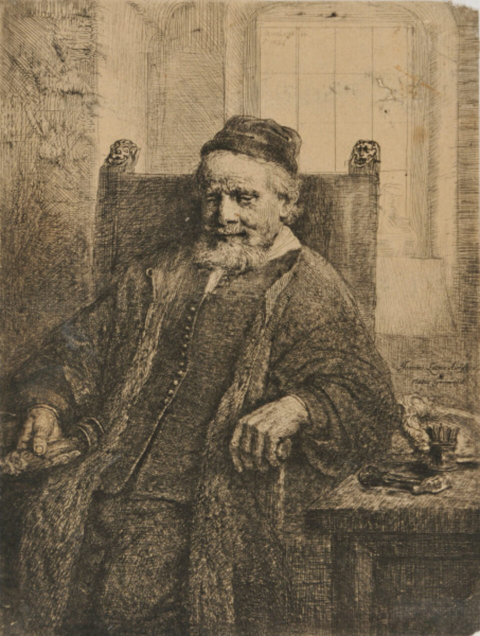 Michal Plonski