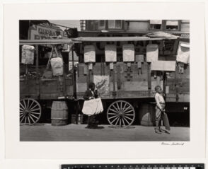 Street Scene 3