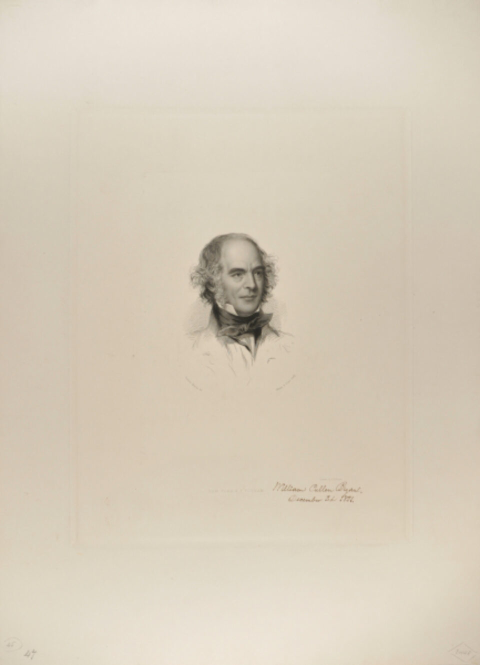 Thomas Illman & Sons