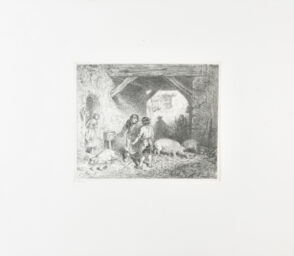 Les Tueurs de cochons