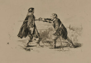 Le Combat