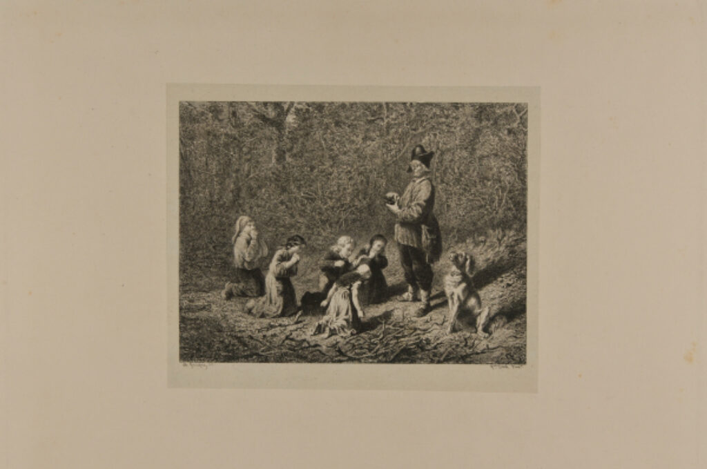 Grave! Grave! Très grave!