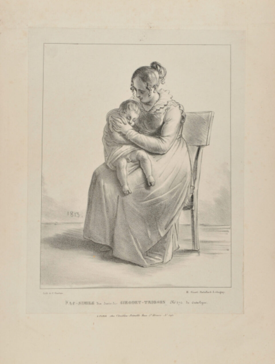 Henri Gérard-Fontallard