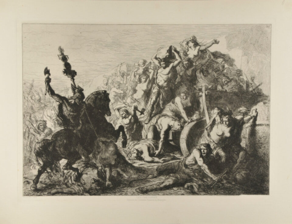 Francisco Lameyer y Berenguer