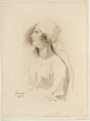 Emma