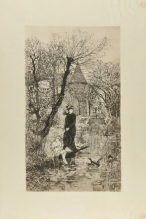 Les Derniers beaux jours