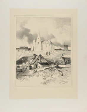 Village Church