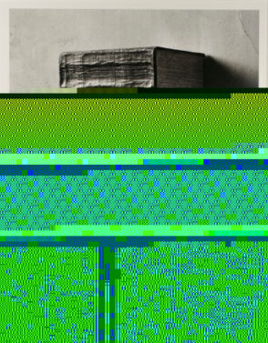 Books, Longport, England