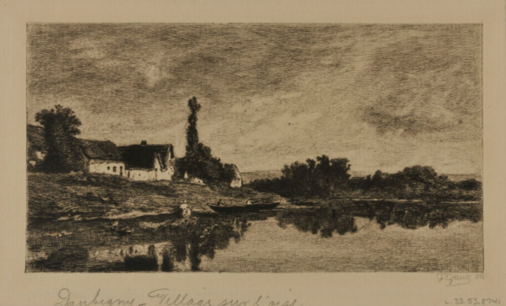 Bords de l’Oise - Image 2