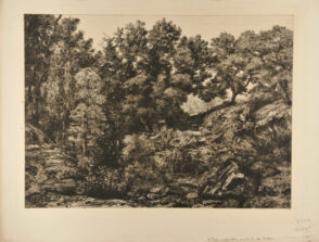 Près Villars (Puy-de-Dôme)