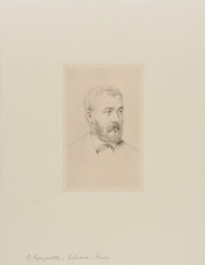 Rouquette, Libraire-Éditeur