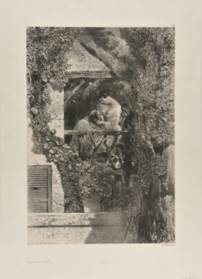 Beaux Jours d’Été