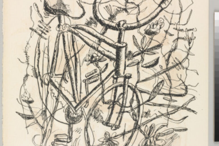 CIRQUE (P. 8)