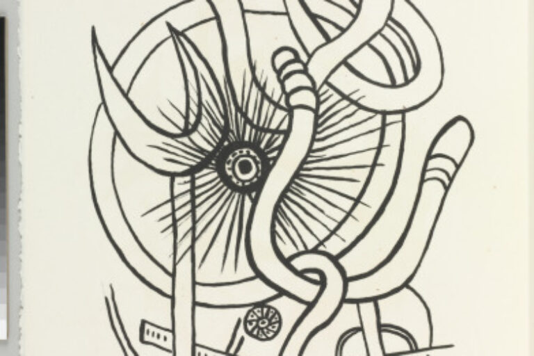 CIRQUE (P. 18)