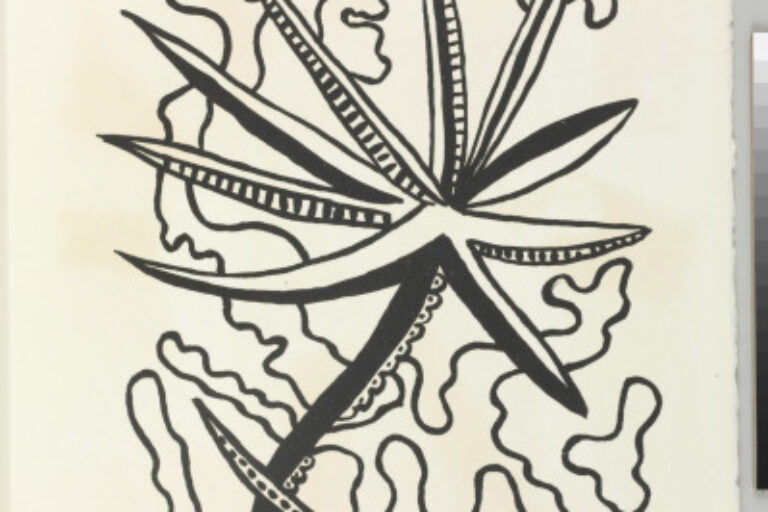 CIRQUE (P. 23)