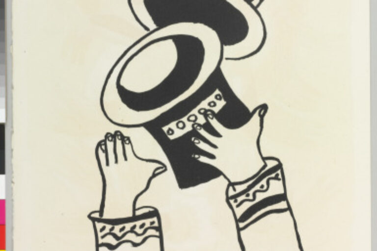 CIRQUE (P. 30)
