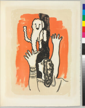 Cirque (p. 31)