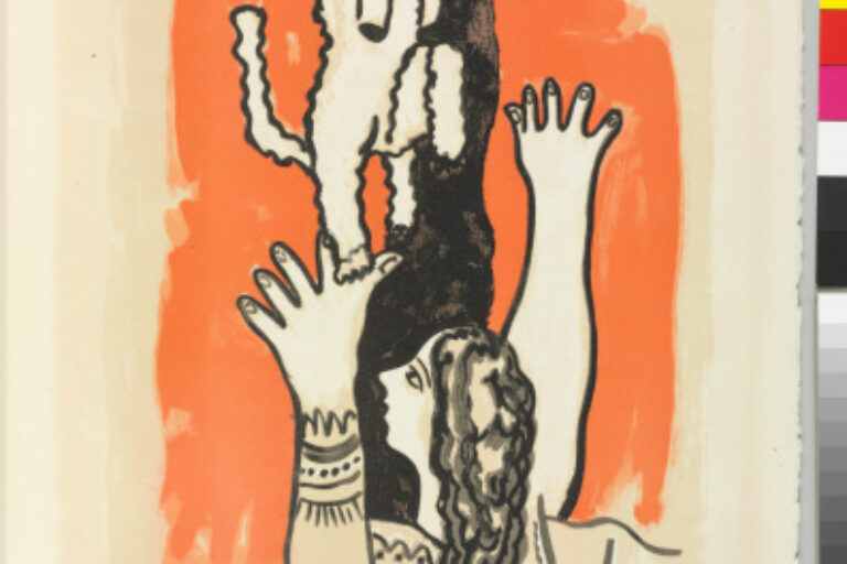 CIRQUE (P. 31)