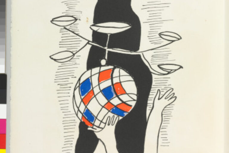 CIRQUE (P. 34)