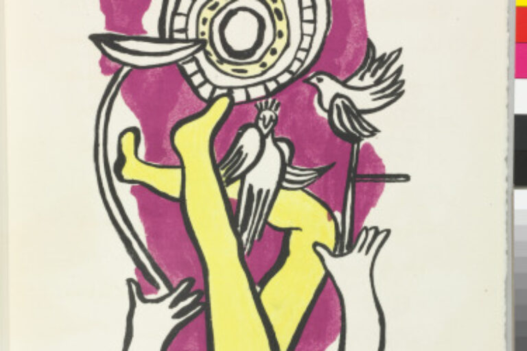 CIRQUE (P. 39)
