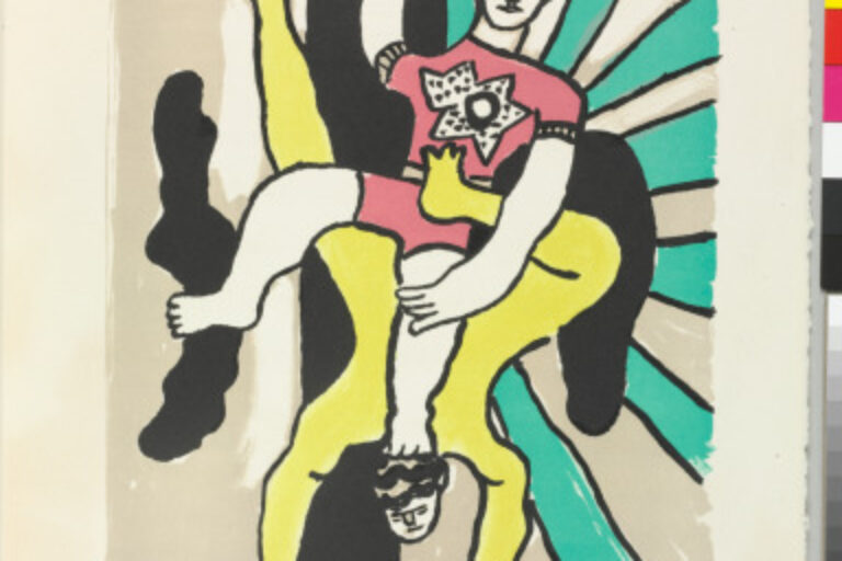 CIRQUE (P. 47)