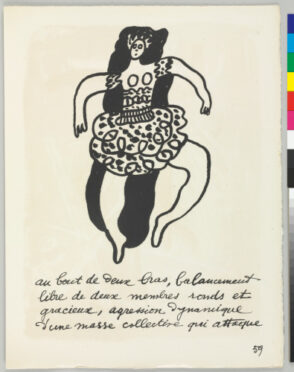 Cirque (p. 59)