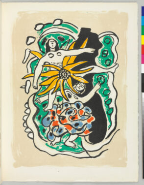 Cirque (p. 61)