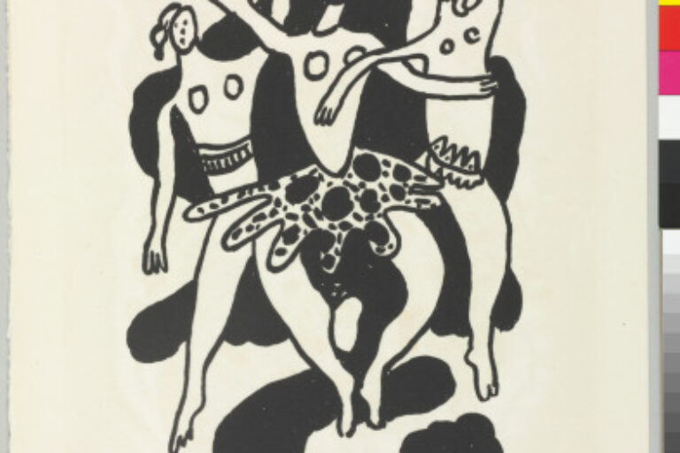 CIRQUE (P. 62)