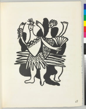 Cirque (p. 63)