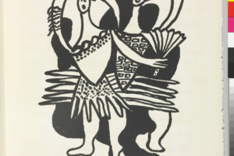 CIRQUE (P. 63)