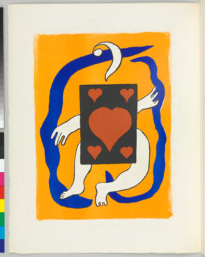 Cirque (p. 90)