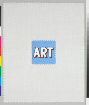 Collections for Collectors: Spring