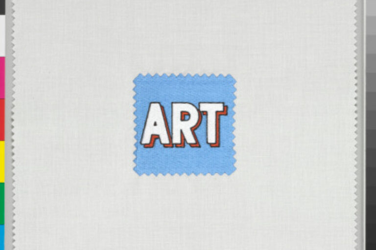 ROY LICHTENSTEIN