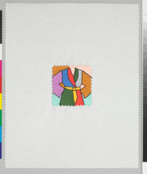 Collections for Collectors: Spring