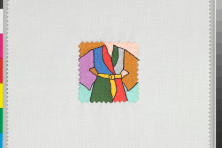 JIM DINE