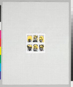 Collections for Collectors: Spring
