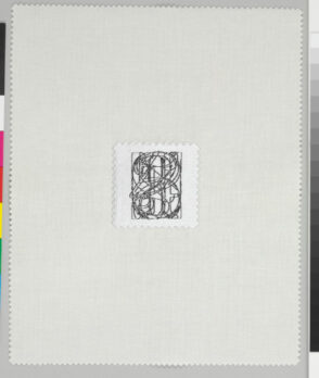 Collections for Collectors: Spring