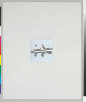 Collections for Collectors: Spring