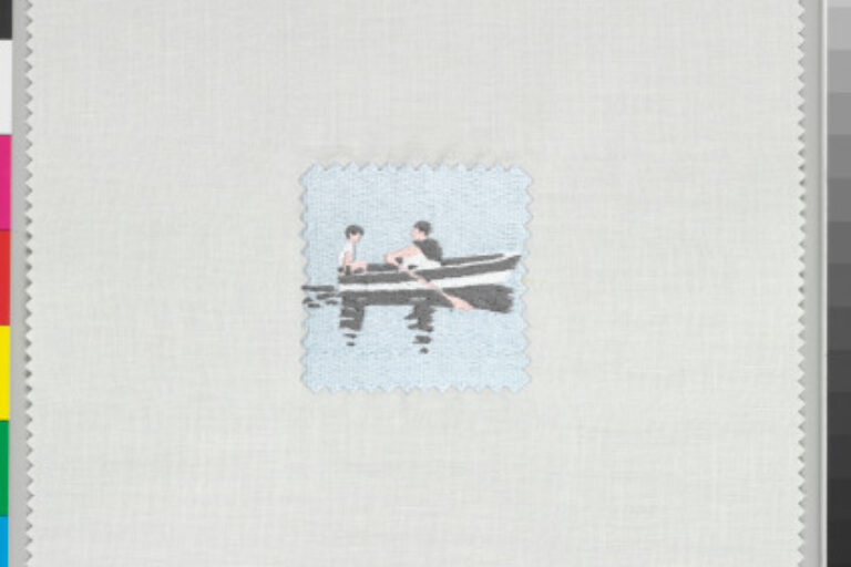 ALEX KATZ