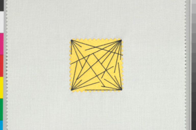 SOL LEWITT