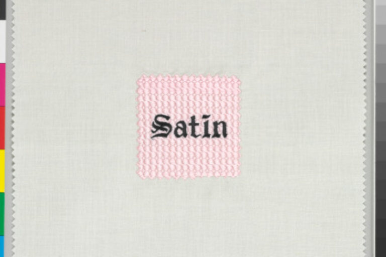 ED RUSCHA