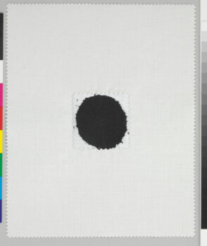 Collections for Collectors: Spring