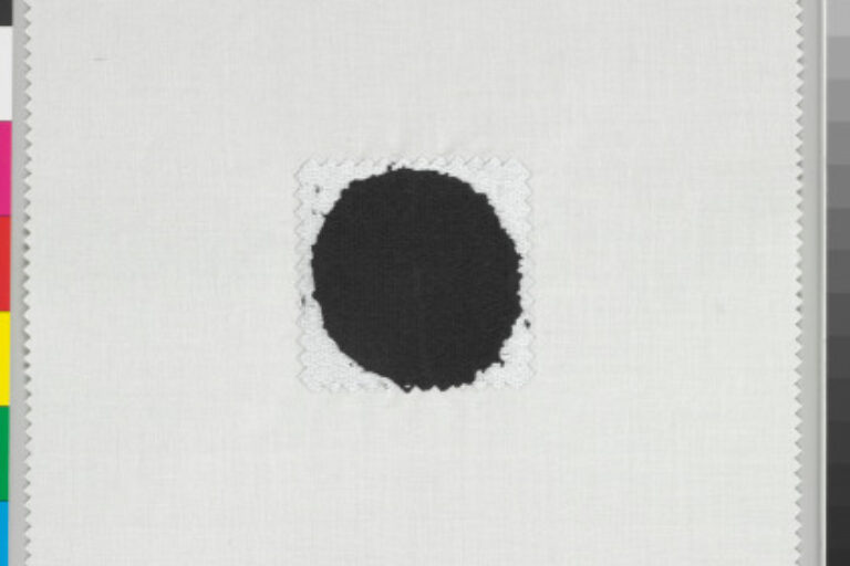 RICHARD SERRA