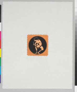 Collections for Collectors: Spring