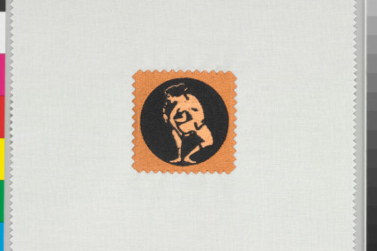 NANCY SPERO