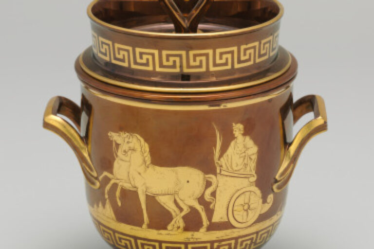 Ice Pail