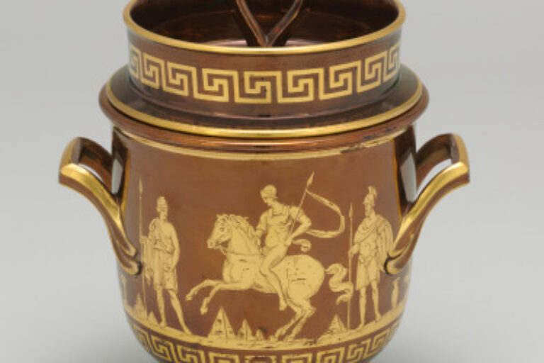 Ice Pail