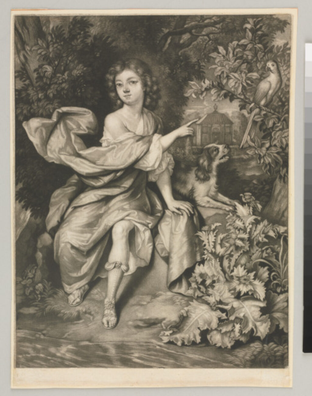 Johannes de Wolff - Image 1