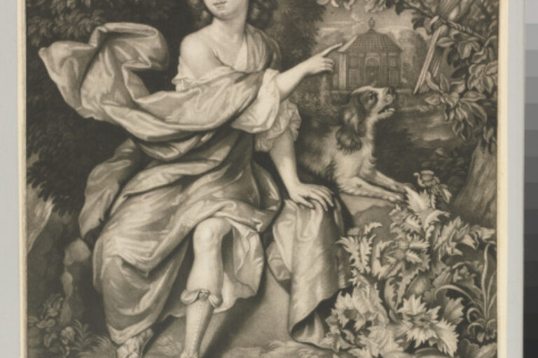 JOHANNES DE WOLFF